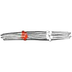 N8145206 MPP PVC Peristaltic Pump Tubing, Flared, 1.09mm Size, White/Red (2) in Saudi Arabia