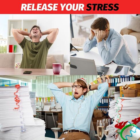 Desktop Punching Bag,Portable Strong Suction Cup Boxing Bag Speed Balls,for Home or Office Boxing Stress Relief Training,Fun Gift for Family or Boss or Coworker in Kuwait