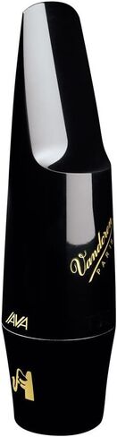 Vandoren SM514B T95 JAVA Series Tenor Saxophone Mouthpiece in Saudi Arabia