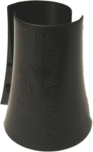 Grip-N-Rip Lite Softball Bat Taper in Kuwait