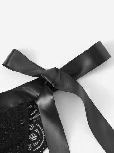 الملابس الداخلية الحمراء للنساء ، 2 قطعة مثيرة الملابس الملابس الداخلية للنساء مجموعات الملابس الداخلية للنساء ملابس شقي مثيرة in Kuwait