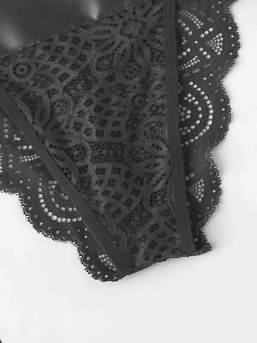 الملابس الداخلية الحمراء للنساء ، 2 قطعة مثيرة الملابس الملابس الداخلية للنساء مجموعات الملابس الداخلية للنساء ملابس شقي مثيرة in Kuwait