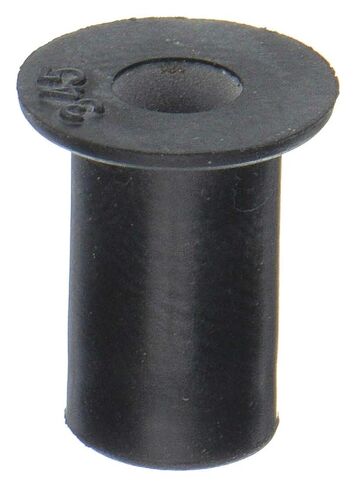 Pop, 347030/388, Well Nut, 1/4-20, 0.829 L, PK10 in Kuwait