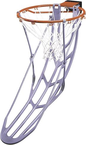 Lifetime 0501 Hoop Chute Basketball Ball Return Training Aid in Saudi Arabia