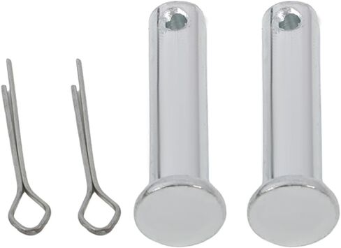 40 بوصة محرك خطي مجموعة 12V الخدمة الثقيلة 440 جنيه 2000N IP65 محرك حماية مستوى الحماية مع السكتة الدماغية in Kuwait