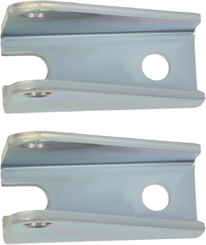 40 بوصة محرك خطي مجموعة 12V الخدمة الثقيلة 440 جنيه 2000N IP65 محرك حماية مستوى الحماية مع السكتة الدماغية in Kuwait