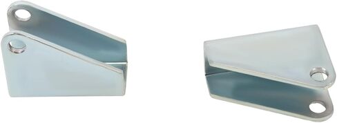 40 بوصة محرك خطي مجموعة 12V الخدمة الثقيلة 440 جنيه 2000N IP65 محرك حماية مستوى الحماية مع السكتة الدماغية in Kuwait