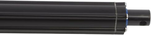 40 بوصة محرك خطي مجموعة 12V الخدمة الثقيلة 440 جنيه 2000N IP65 محرك حماية مستوى الحماية مع السكتة الدماغية in Kuwait