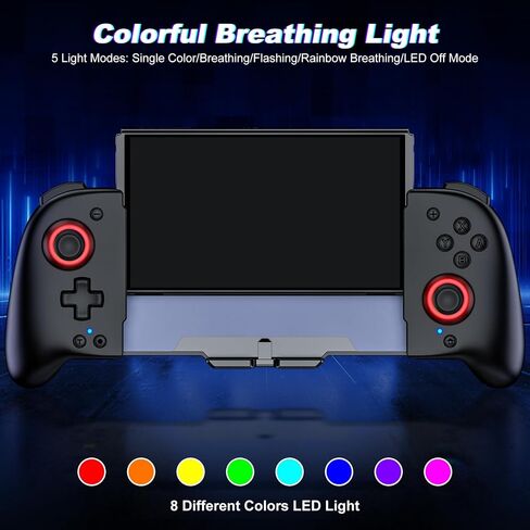 Gammeefy switch controllers in Saudi Arabia