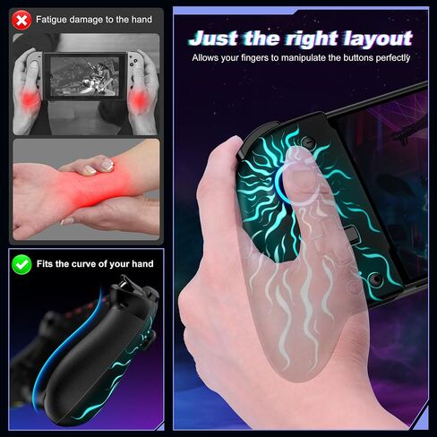 Gammeefy switch controllers in Saudi Arabia