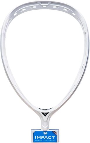 ECD Lacrosse تأثير حارس المرمى in Kuwait