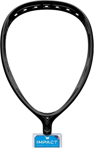 ECD Lacrosse تأثير حارس المرمى in Kuwait