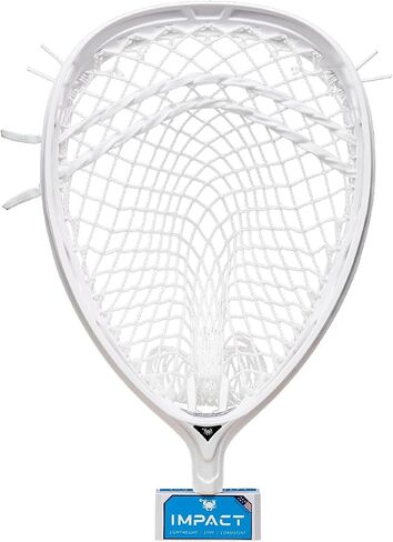 ECD Lacrosse تأثير حارس المرمى in Kuwait