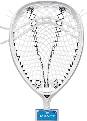 ECD Lacrosse تأثير حارس المرمى in Kuwait