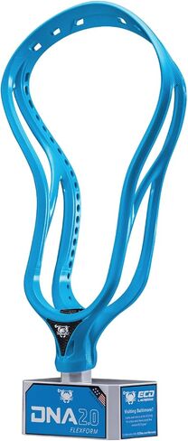 ECD Lacrosse - DNA 2.0 - Lacrosse Head in Kuwait