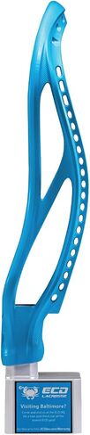ECD Lacrosse - DNA 2.0 - Lacrosse Head in Kuwait