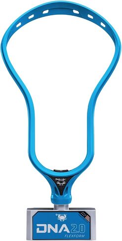 ECD Lacrosse - DNA 2.0 - Lacrosse Head in Kuwait