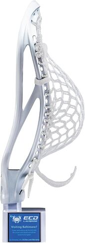 ECD Lacrosse - DNA 2.0 - Lacrosse Head in Kuwait