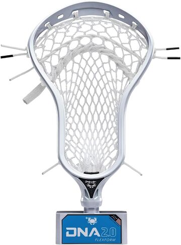 ECD Lacrosse - DNA 2.0 - Lacrosse Head in Kuwait