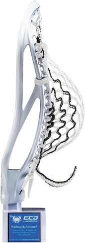 ECD Lacrosse - DNA 2.0 - Lacrosse Head in Kuwait