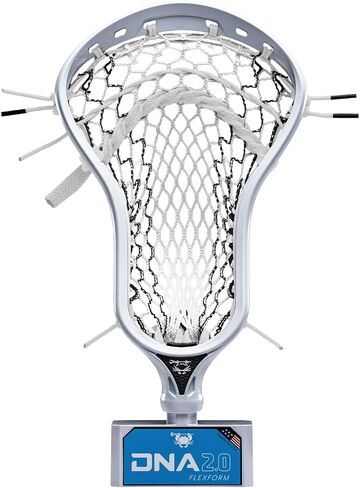 ECD Lacrosse - DNA 2.0 - Lacrosse Head in Kuwait