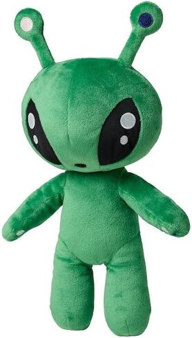 1.4 رطل مرجح محشوة بالحيوانات Stegosaurus Plush - 16 بوصة سحق الديناصورات الطويلة جمبو - Kawaii Plushies يعانق هدايا لعبة للأطفال - لعبة الحيوانات الوردية الناعمة المحشو (Stegosaurus) in Saudi Arabia