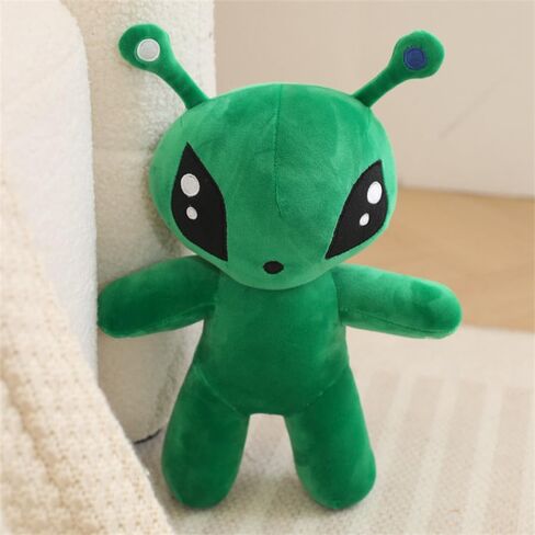 1.4 رطل مرجح محشوة بالحيوانات Stegosaurus Plush - 16 بوصة سحق الديناصورات الطويلة جمبو - Kawaii Plushies يعانق هدايا لعبة للأطفال - لعبة الحيوانات الوردية الناعمة المحشو (Stegosaurus) in Saudi Arabia
