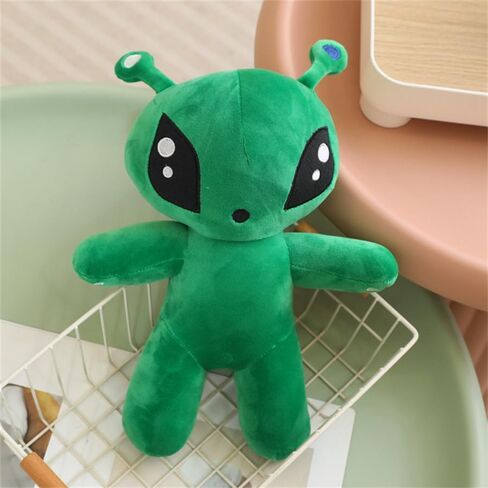 1.4 رطل مرجح محشوة بالحيوانات Stegosaurus Plush - 16 بوصة سحق الديناصورات الطويلة جمبو - Kawaii Plushies يعانق هدايا لعبة للأطفال - لعبة الحيوانات الوردية الناعمة المحشو (Stegosaurus) in Saudi Arabia