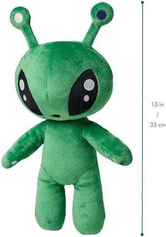 1.4 رطل مرجح محشوة بالحيوانات Stegosaurus Plush - 16 بوصة سحق الديناصورات الطويلة جمبو - Kawaii Plushies يعانق هدايا لعبة للأطفال - لعبة الحيوانات الوردية الناعمة المحشو (Stegosaurus) in Saudi Arabia