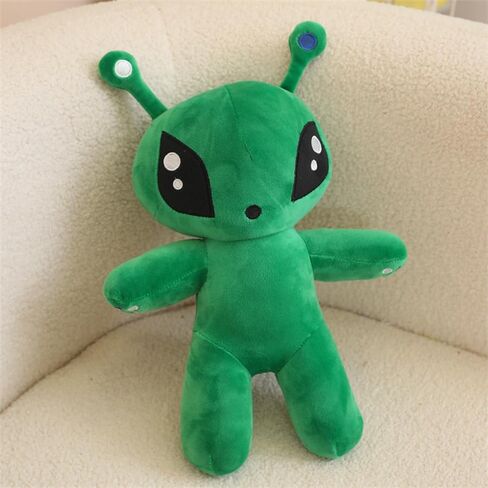 1.4 رطل مرجح محشوة بالحيوانات Stegosaurus Plush - 16 بوصة سحق الديناصورات الطويلة جمبو - Kawaii Plushies يعانق هدايا لعبة للأطفال - لعبة الحيوانات الوردية الناعمة المحشو (Stegosaurus) in Saudi Arabia