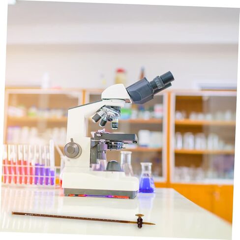 1pc Burette Glass Apparatus Chemical Classroom Supplies Tool Laboratory Instrument Laboratory Supplies Glass Instrument in Saudi Arabia