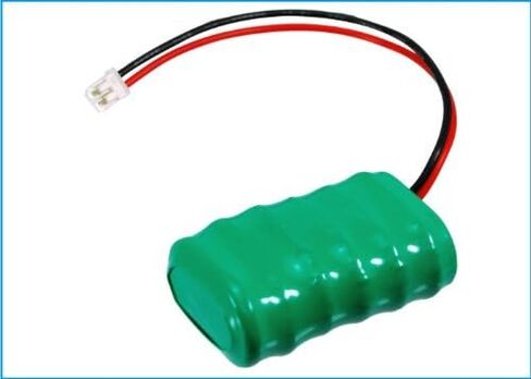 XSP 150mAh Replacement Battery DC-16 650-059 MN Trainer SD-400S FT-100 250m PDT20-12471 400m PDT20-10646 PDT00-11234 SRT-100 SD-400 Transmitter in Saudi Arabia