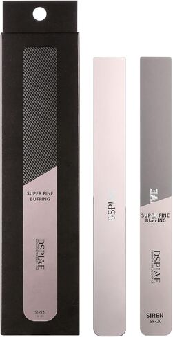 DSPIAE حجم أكبر حجم الزجاج الدقيق #10000 #12000 in Kuwait