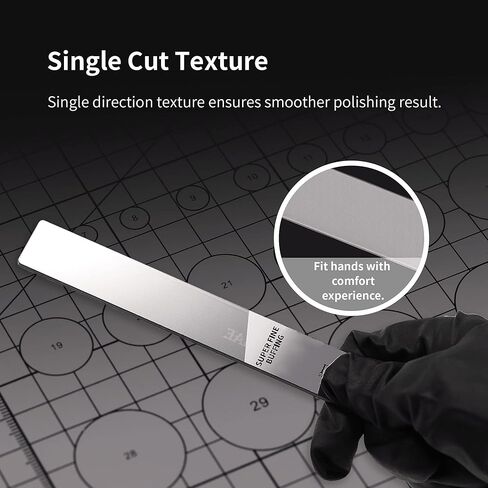 DSPIAE حجم أكبر حجم الزجاج الدقيق #10000 #12000 in Kuwait