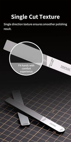 DSPIAE حجم أكبر حجم الزجاج الدقيق #10000 #12000 in Kuwait