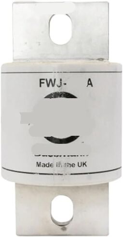 Fuse FWJ-1800A FWJ-2000A DMM-B-44/100 Fuse(FWJ-2000A) in Saudi Arabia