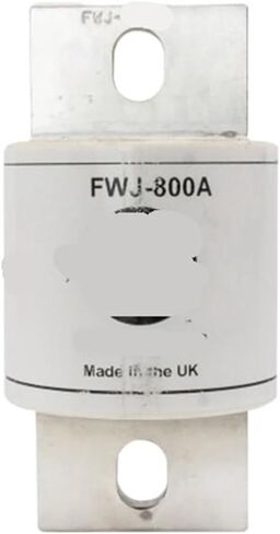Fuse FWJ-1800A FWJ-2000A DMM-B-44/100 Fuse(FWJ-2000A) in Saudi Arabia