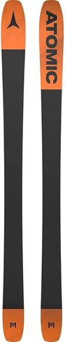 Atomic ، Maverick 95 Ti Ski - 2025 in Kuwait