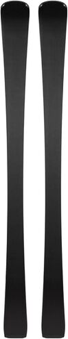 ROSSIGNOL Women's Nova 6 Skis with Xpress W 11 GW Bindings - Precision Carving & Smooth Performance Skis (RRNPX02) in Saudi Arabia