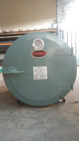 PH 300/120 Oven 12002 [كل حزمة تحتوي على 1] in Saudi Arabia