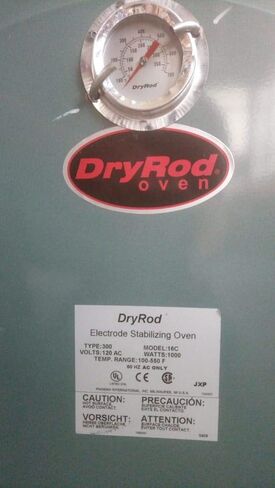 PH 300/120 Oven 12002 [كل حزمة تحتوي على 1] in Saudi Arabia
