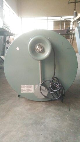 PH 300/120 Oven 12002 [كل حزمة تحتوي على 1] in Saudi Arabia
