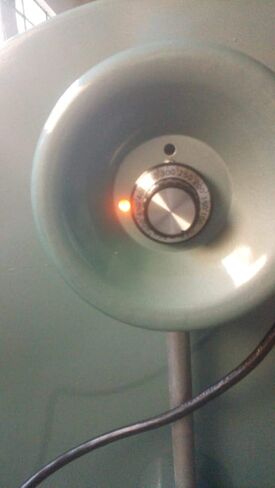 PH 300/120 Oven 12002 [كل حزمة تحتوي على 1] in Saudi Arabia
