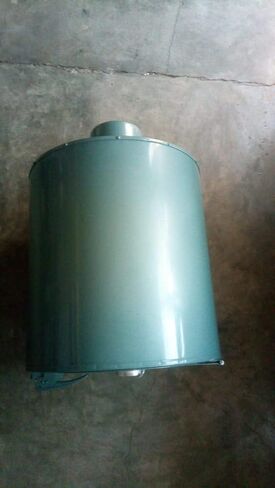 PH 300/120 Oven 12002 [كل حزمة تحتوي على 1] in Saudi Arabia