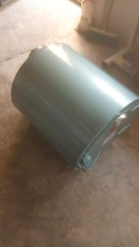PH 300/120 Oven 12002 [كل حزمة تحتوي على 1] in Saudi Arabia