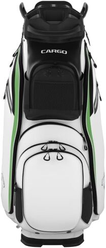 Callaway Golf Cargo Cart Bag in Saudi Arabia