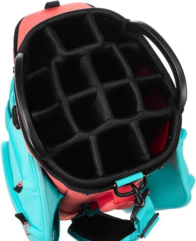 Cobra Ultralight Pro Cart Golf Bag in Saudi Arabia