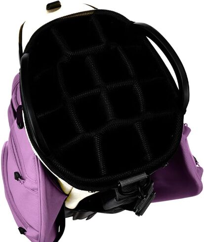 Cobra Ultralight Pro Cart Golf Bag in Saudi Arabia