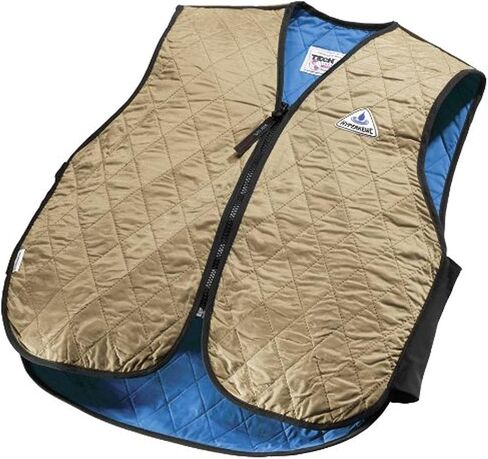 TechNiche International Adult HyperKewl Cooling Sport Vest in Kuwait