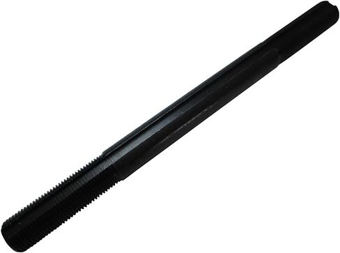 AZUSA 5/8" x 8" Long Threaded Jackshaft in Saudi Arabia